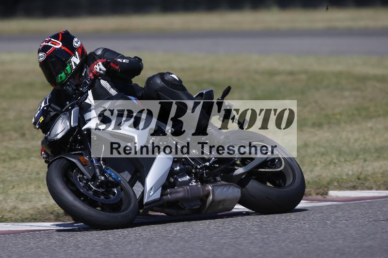 /12 30.04.2026  Speer Racing ADR/Gruppe gelb/141